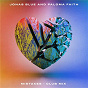 Album Mistakes (Club Mix) de Paloma Faith / Jonas Blue
