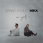 Album Me, Myself de Mika / Danna Paola