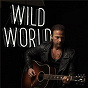 Album Wild World de Kip Moore