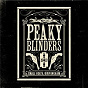 Compilation Peaky Blinders (Original Music From The TV Series) avec David Bowie / Cillian Murphy / Nick Cave & the Bad Seeds / The White Stripes / Martin Phipps...