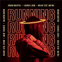 Album Running de Gabriel Boni / Bruno Martini / Mojjo