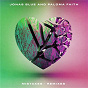 Album Mistakes (Remixes) de Paloma Faith / Jonas Blue