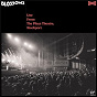 Album My Vacant Days (Live From The Plaza Theatre, Stockport) de Blossoms