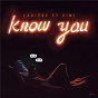 Album Know You de Simi / Ladipoe