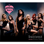 Album Buttons de The Pussycat Dolls