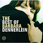 Album The Best Of Barbara Dennerlein de Barbara Dennerlein