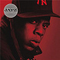 Album Kingdom Come de Jay-Z