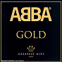 Album ABBA Gold de Abba