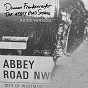 Album The Abbey Road Sessions de Donavon Frankenreiter