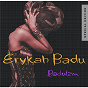 Album Baduizm - Special Edition de Erykah Badu