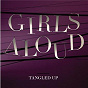 Album Tangled Up (Deluxe) de Girls Aloud