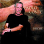 Album Psiche - Super Jewel Box de Paolo Conte
