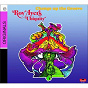 Album Change Up The Groove de Roy Ayers Ubiquity