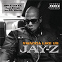 Album Swagga Like Us de Jay-Z / T.I.