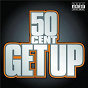 Album Get Up de 50 Cent