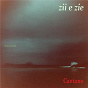 Album Zii & Zie de Caetano Veloso