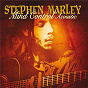 Album Mind Control (Acoustic) de Stephen Marley