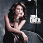 Album Soundtrack de Linda Eder