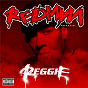 Album Redman Presents...Reggie de Redman
