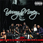 Album We Are Young Money de Young Money