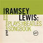 Album Plays The Beatles Songbook (Great Songs/Great Performances) de Ramsey Lewis
