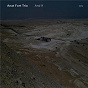 Album And If de Anat Fort Trio