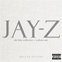 Album The Hits Collection Volume One (Deluxe) de Jay-Z