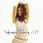 Album Up! (Red Album) de Shania Twain