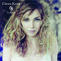 Album Ça Dépend de Claire Keim