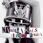 Album Mirrors (Remix EP) de Natalia Kills