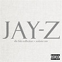 Album The Hits Collection Volume One (International Version (Explicit)) de Jay-Z