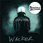 Album Walker Remixes de Cascadeur
