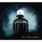Album The Human Octopus de Cascadeur