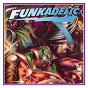 Album Who's a Funkadelic? de Funkadelica