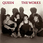 Album The Works (Deluxe Edition 2011 Remaster) de Queen