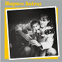 Album L'Enfant Sauvage de Hugues Aufray