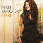 Album Nikki (France Version) de Nikki Yanofsky