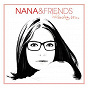 Album Rendez-Vous de Nana Mouskouri