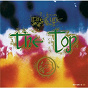 Album The Top (Remastered Version) de The Cure