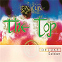 Album The Top (Deluxe Edition) de The Cure