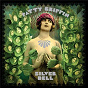 Album Silver Bell de Patty Griffin
