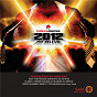 Compilation Kalawa Jazmee 2012 Pre-Release avec Professor / Bop / Nokwazi / Qob / Dr Malinga...