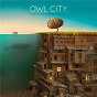 Album The Midsummer Station de Owl City