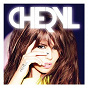 Album A Million Lights (Deluxe Version) de Cheryl