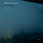 Album Small Places de Michael Formanek