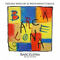Album Barcelona (Special Edition - Deluxe) de Freddie Mercury / Montserrat Caballé