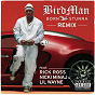 Album Born Stunna (Remix Explicit Version) de Birdman