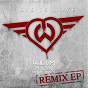 Album This Is Love Remix EP de Will.I.Am