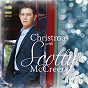 Album Christmas with Scotty McCreery de Scotty Mccreery