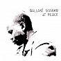 Album At Peace de Ballaké Sissoko